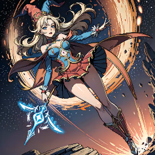 44755737078218082023008272462734748584990487412649313334652415409177671761932