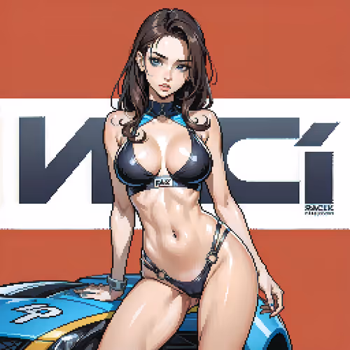 44755737078218082023008272462734748584990487412649313334652415409177671761933