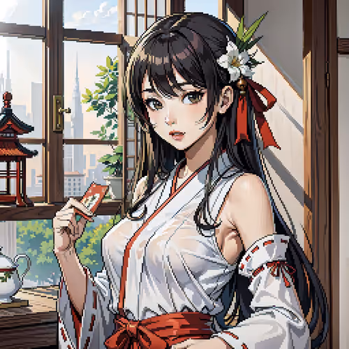 44755737078218082023008272462734748584990487412649313334652415409177671761935