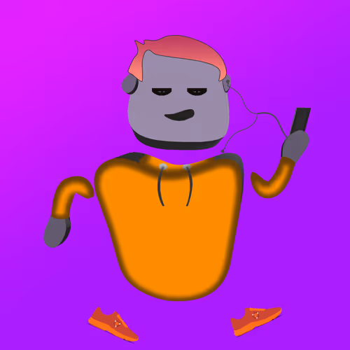 Item #31 Media