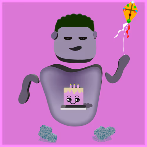 Item #56 Media