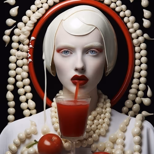 My Inner Shadow #7 – Sacred Bruises