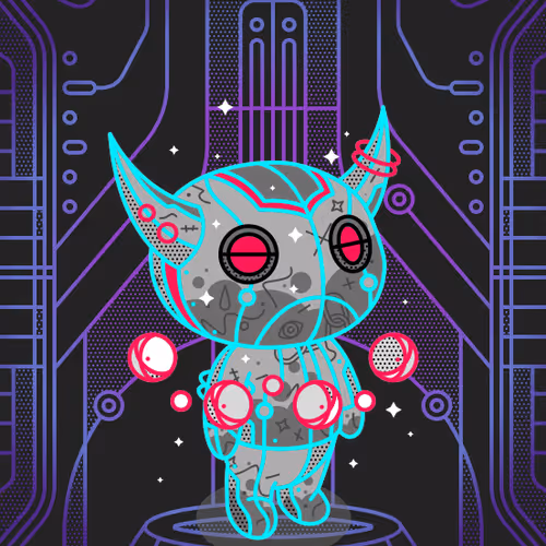 Droidtone #71