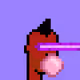 1266