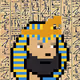 663