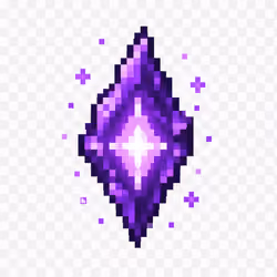 Item Media