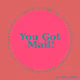 c0ral V4