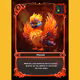 Soul Magic Capture Game Cards