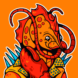 The Masked Singer Star #130