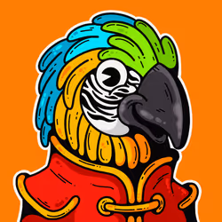 The Masked Singer Star #129