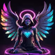 Love Protection