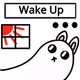 29