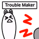 26