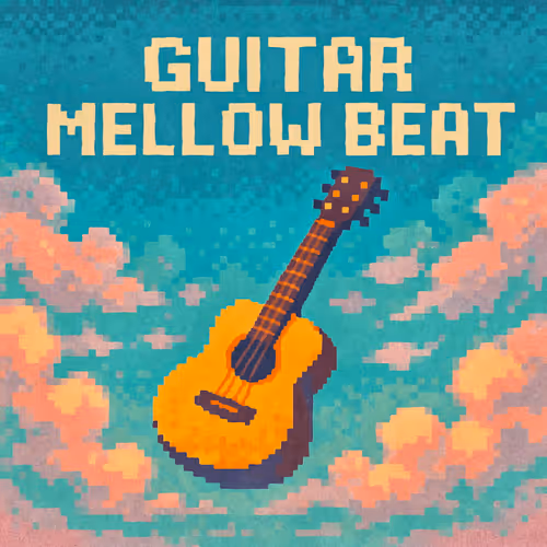 Genx Beats Instrumentals (Multi)