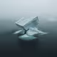 58384276497654606524610964481255438245737868952012605981680800198753804877833