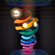 1312