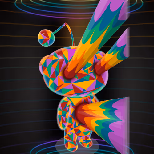 Spooky Season Earthtoplanet X Reddit Collectible A