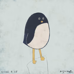 2026.04.25