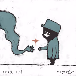2023.11.04