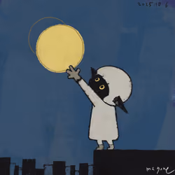 2025.10.06