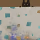 2026.08.24