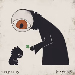 2025.10.15
