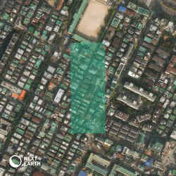 68887202899921160127831155198032988957285104861430084586090620123937207975588