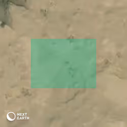 65915711878805966030612039235736147198665340972546622680039802891291587810700