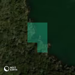 48046782339515080958289289870145040637472435499138036706626428129439211921023