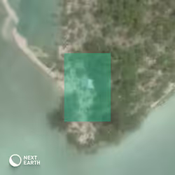 82453021001655602304406586451784772797627663141202348646611877464058312938263