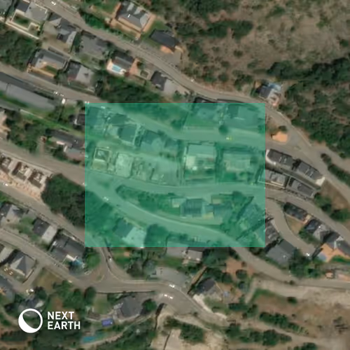 Item #13804486099847426839660492023488664317695688165269078731212103001518170717126 Media