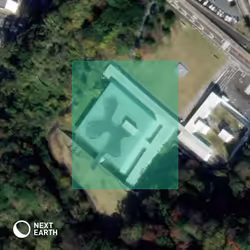 75479035065631646977871685335774702645212155797503752310867132388292341790478