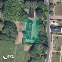 16819786308888621395377629745171203433846483743830765280324697796997004535406