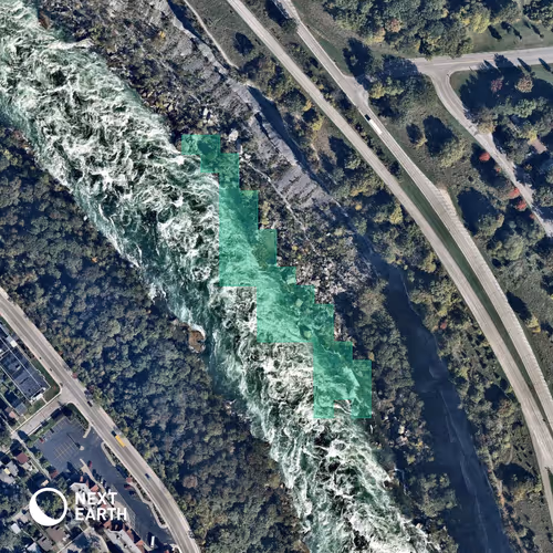 Item #101735427434142037521839537925246059184328915515203700808039944210022453476153 Media