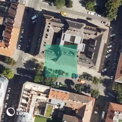 31010606473762688191155948996123128070137128525776349736513295429471583480449