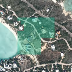 105056610946639915587230339684275636921818273694514873261917598093616720732494