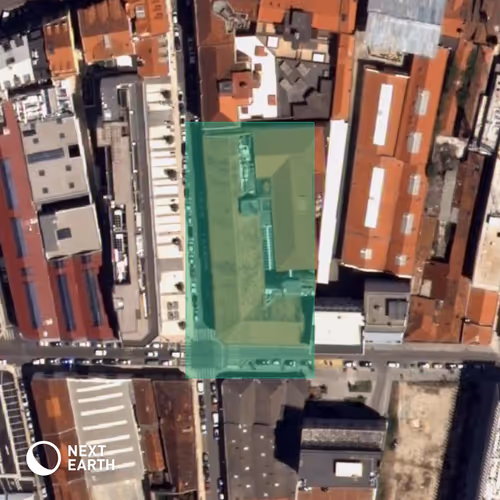 Item #93313651206773661027206541615257467839581318372652981696483156006567744859537 Media