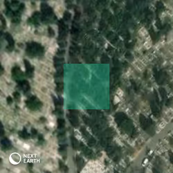 94464977695264447828988138669027581219456372337601048463569193228367758421062