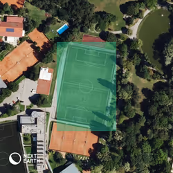 100515324453118652010434163880291796743905873950879977659708925140254423059731