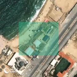 90640318721539670175687001727992964921009627950329708224137427260805201577292