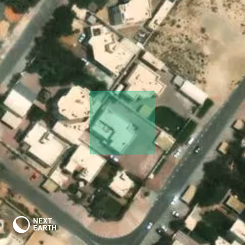 Item #111709975020560964987660277175800765969228475295631331517000448826336192001968 Media