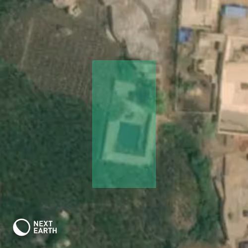 Item #33177984892015633997582722321799140109223796631666707930591455999396254947240 Media