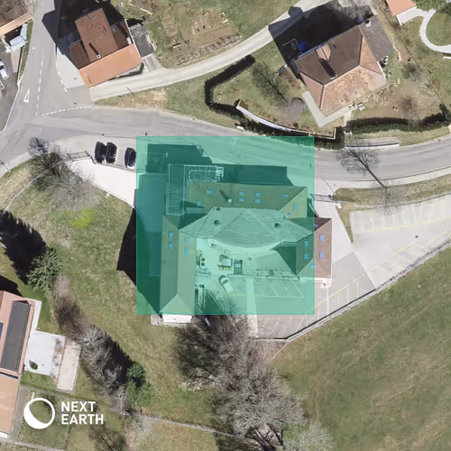 Item #111238153819545390473716331268601549445163615569880329317727440252433090130920 Media