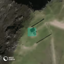 84780843814305602355545459723971222332487999183240674209794080884619112555950