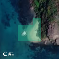 108165580548239910860932801578361447989470727995685988822526127339649300883381