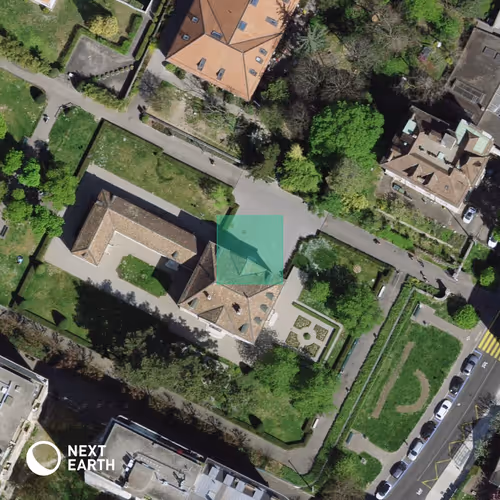 Item #65959686817290365694706338250626351744886618953159550419044807297808653634281 Media