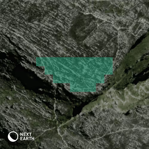 Item #70237986223799742314686852190487589185535907909357056955271532451552294117110 Media