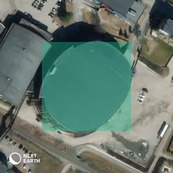 100812389139955002793995697290184403941783403877204563067970194701874169002155