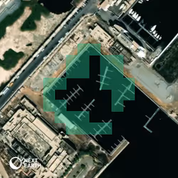 114700183088487855610718971622356049181581775624527416742289766641739811606065