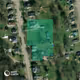 208 Logan Avenue, Stanford, Kentucky 40484, United States